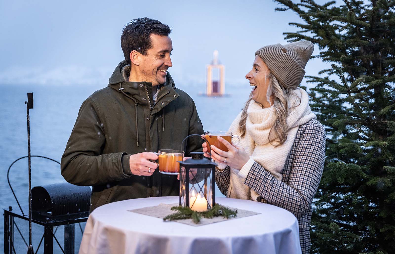 Advent StWolfgang Mirja Geh 204