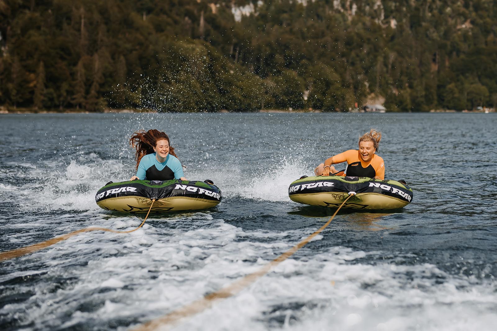 (c) KatrinKerschbaumer 5