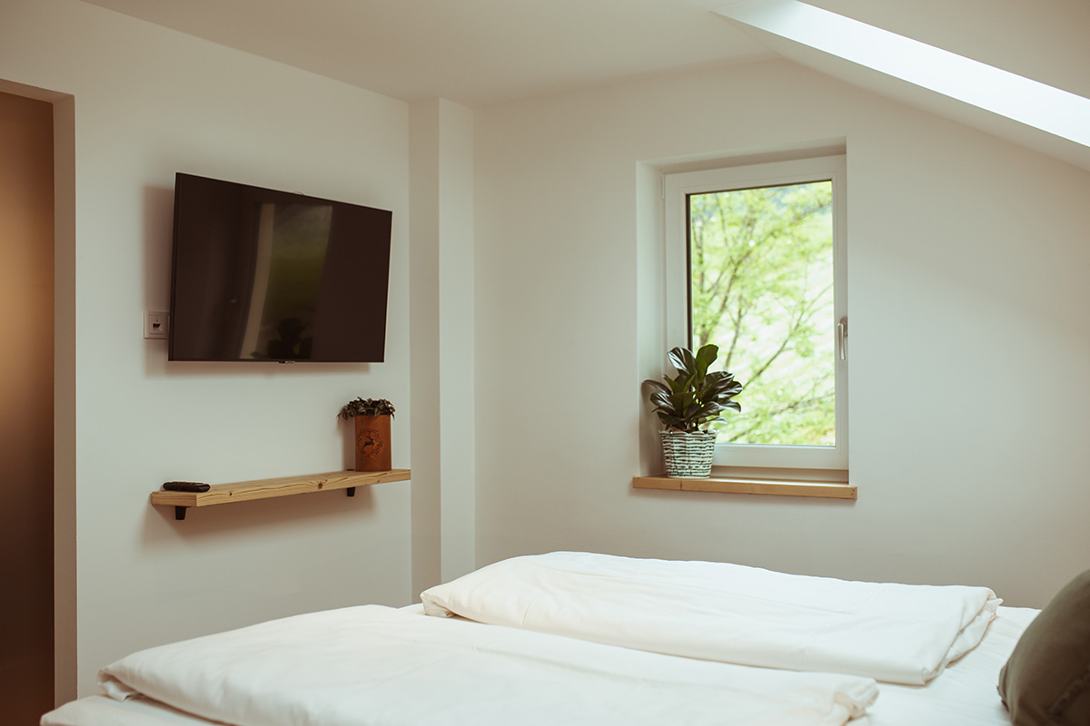 doppelzimmer-ohne-balkon3