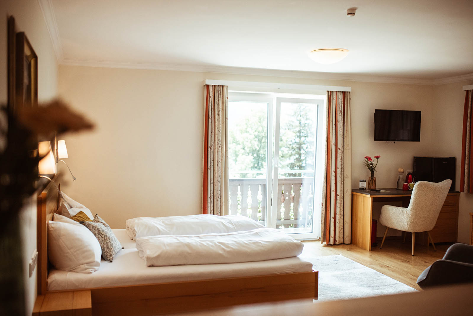 rudolfshoehe-juni24-cr-helensfotografie-24