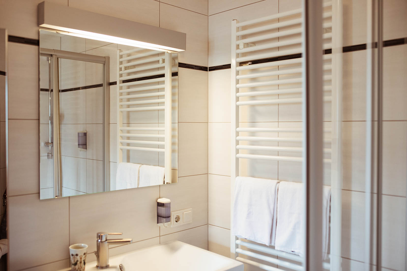 rudolfshoehe-juni24-cr-helensfotografie-39