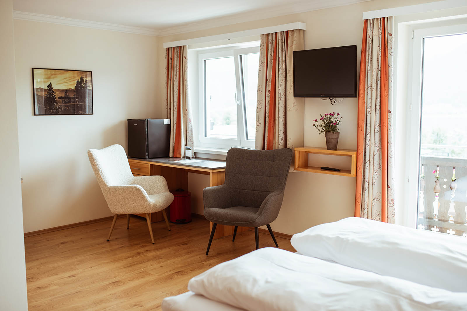 rudolfshoehe-juni24-cr-helensfotografie-49