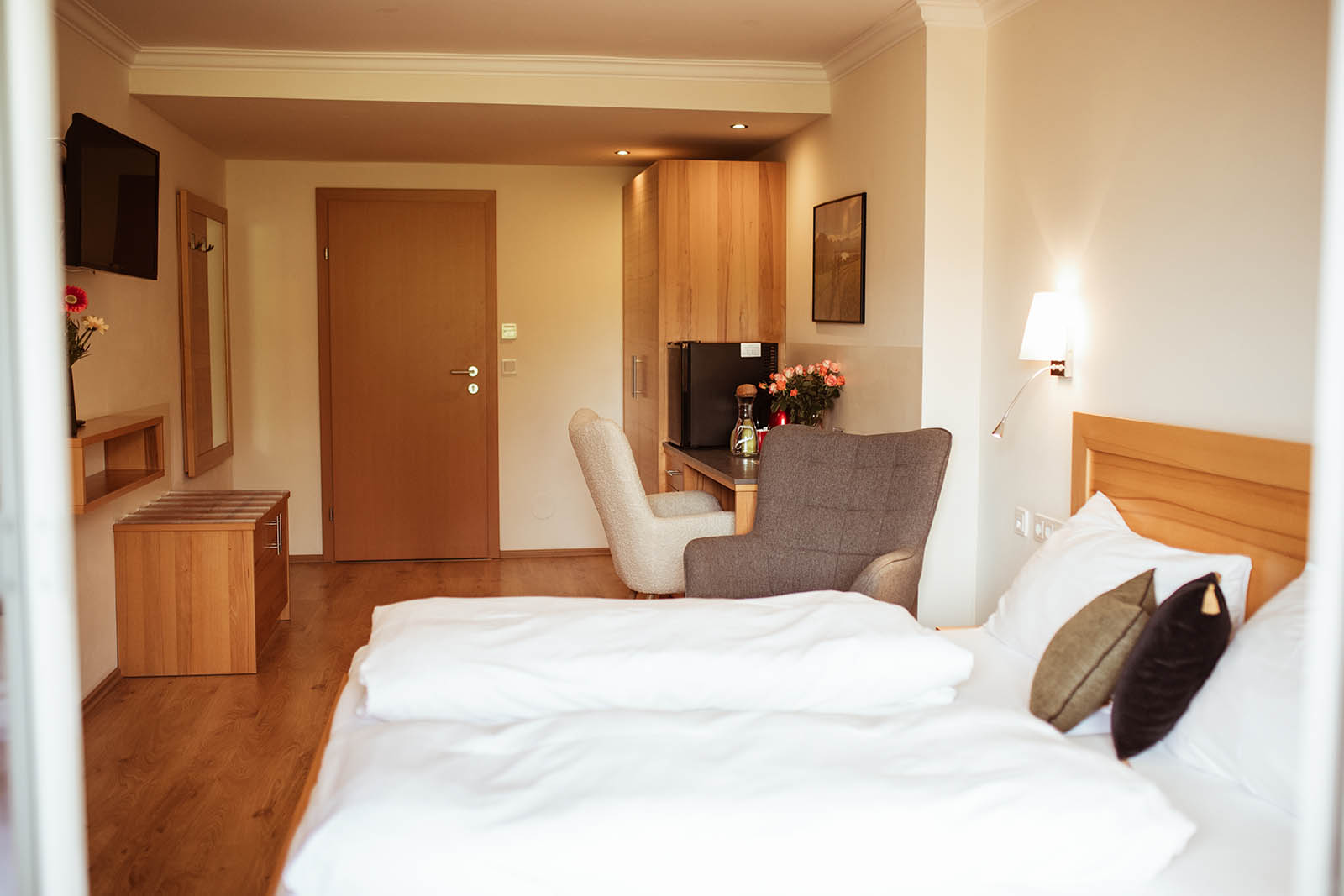 rudolfshoehe-juni24-cr-helensfotografie-57