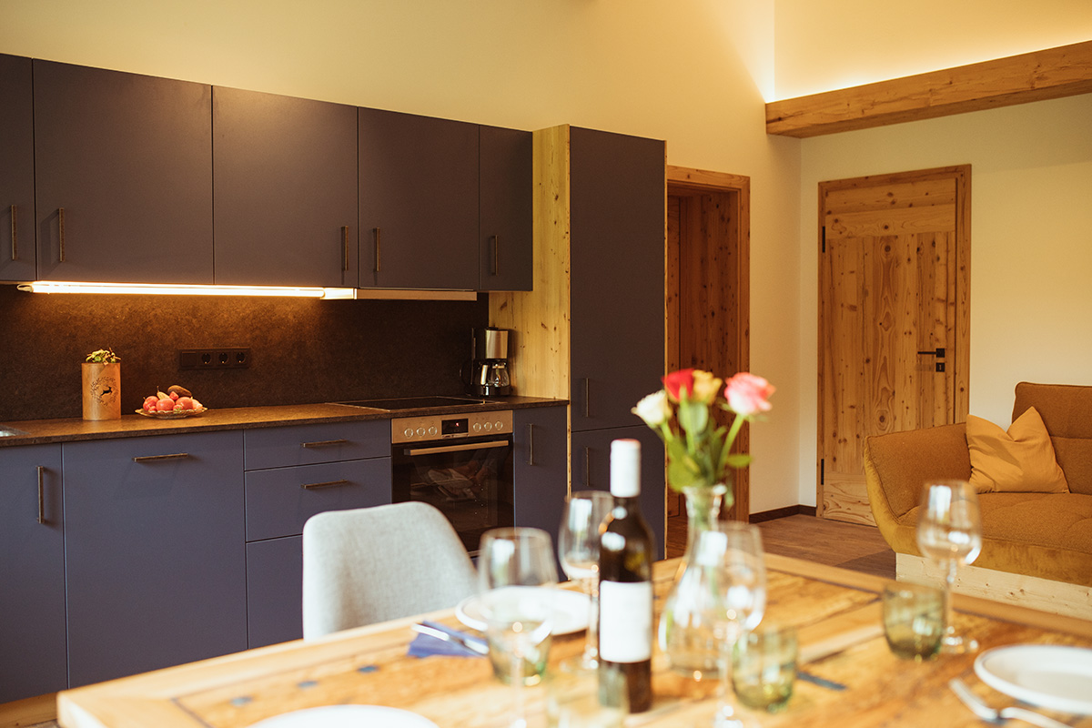 seeblickstudio-hehn-6