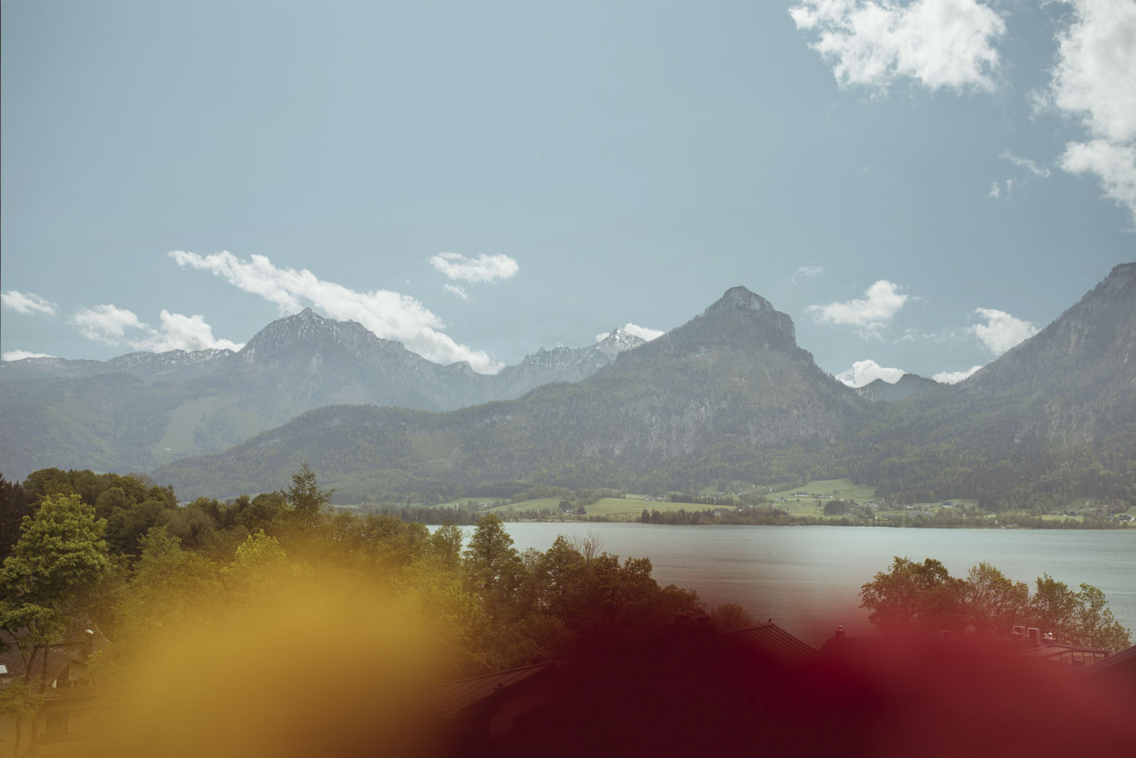 pension-rudolfshoehe-startseite-2