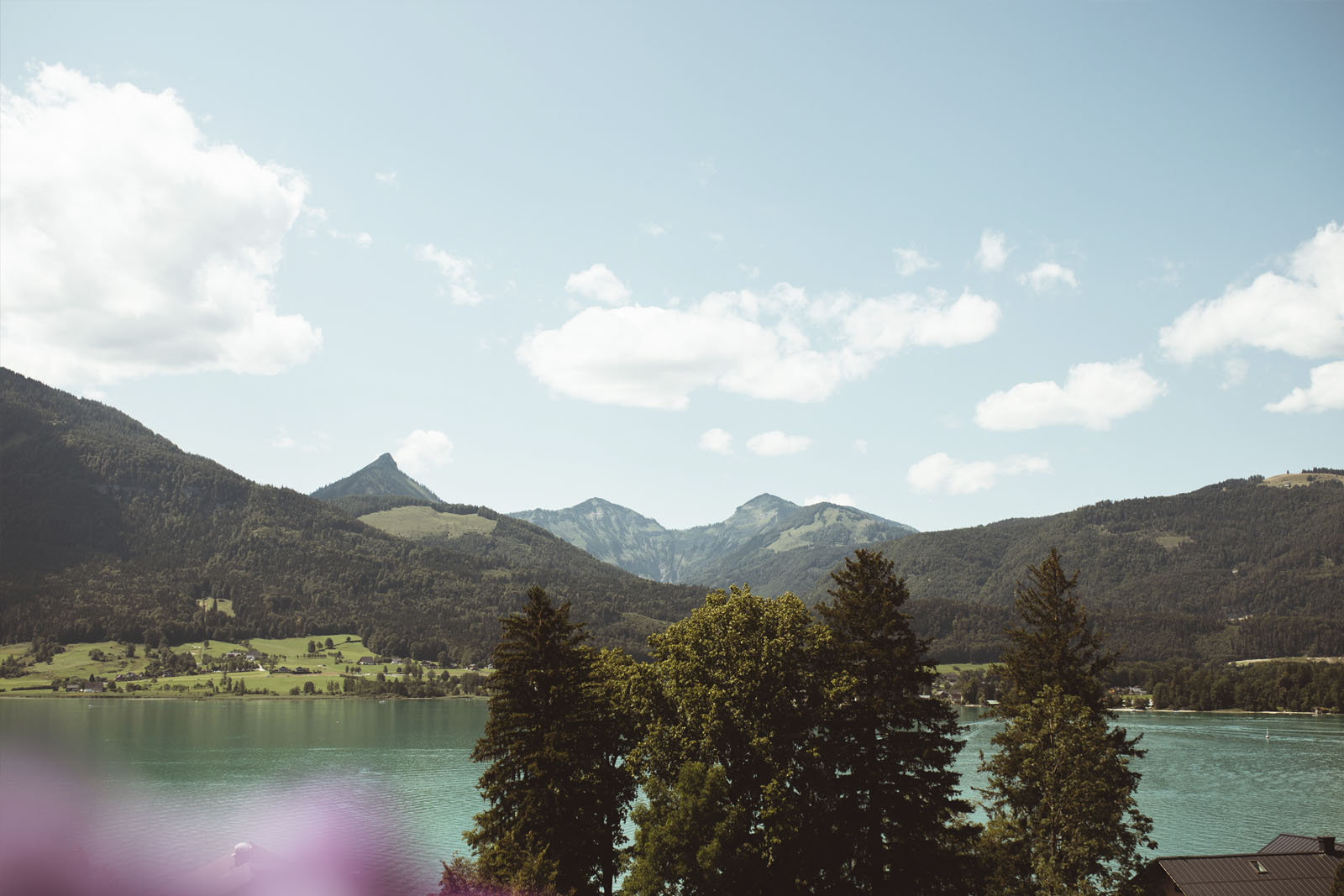 pension-rudolfshoehe-startseite-4